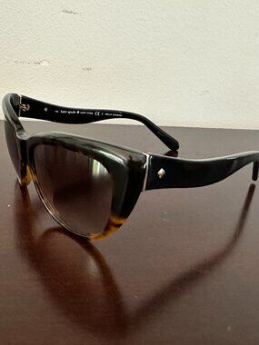 Kate Spade Sunshine Hello for Sale up to 90% Off: Poshmark display picture 3